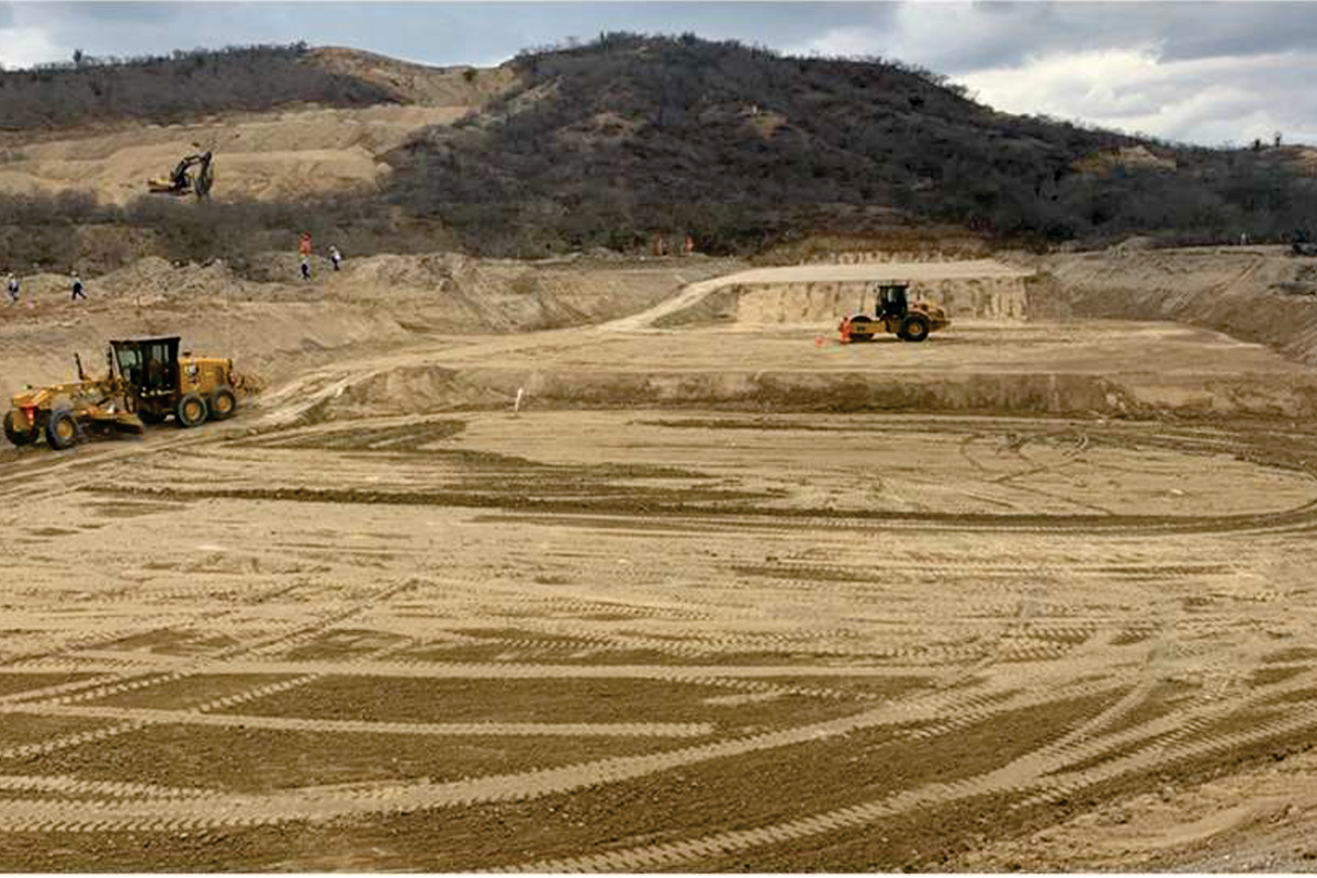 Diseño Arquitectónico