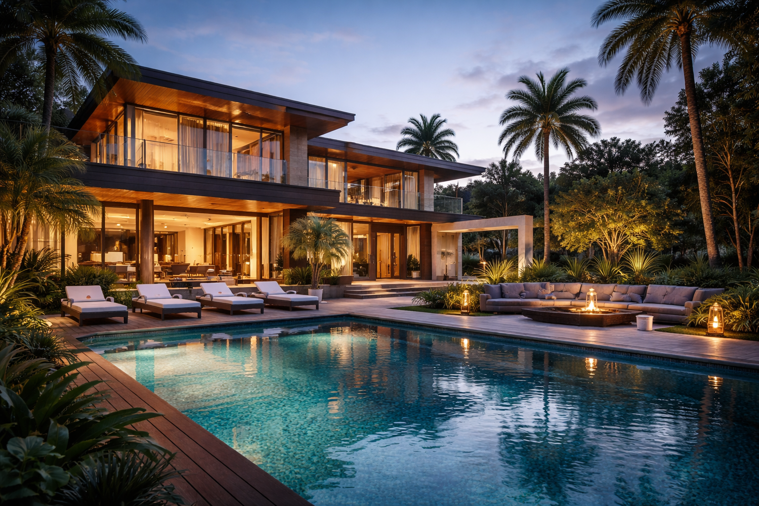 Arquitectura ArtDNIS